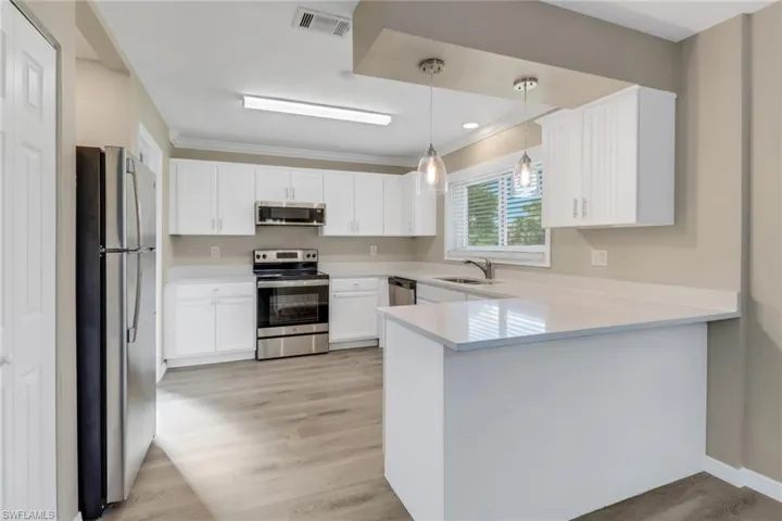 4599 Mongite Rd, North Port, Florida 34287