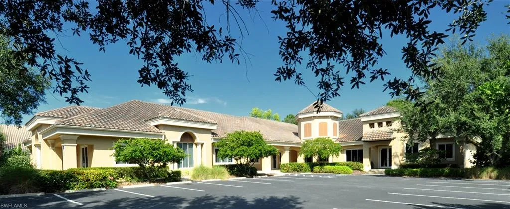 View of property