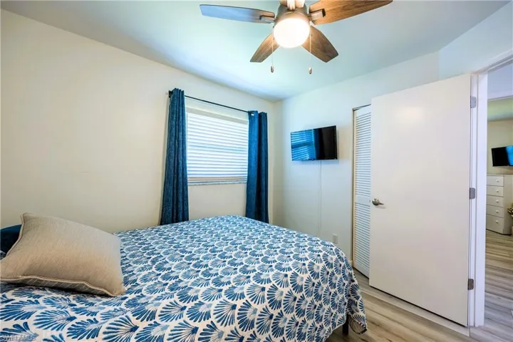 420 Sw 37th St, Cape Coral, Florida 33914