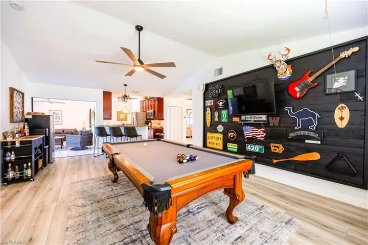 420 Sw 37th St, Cape Coral, Florida 33914