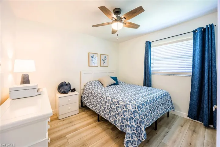 420 Sw 37th St, Cape Coral, Florida 33914