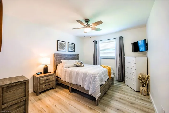 420 Sw 37th St, Cape Coral, Florida 33914