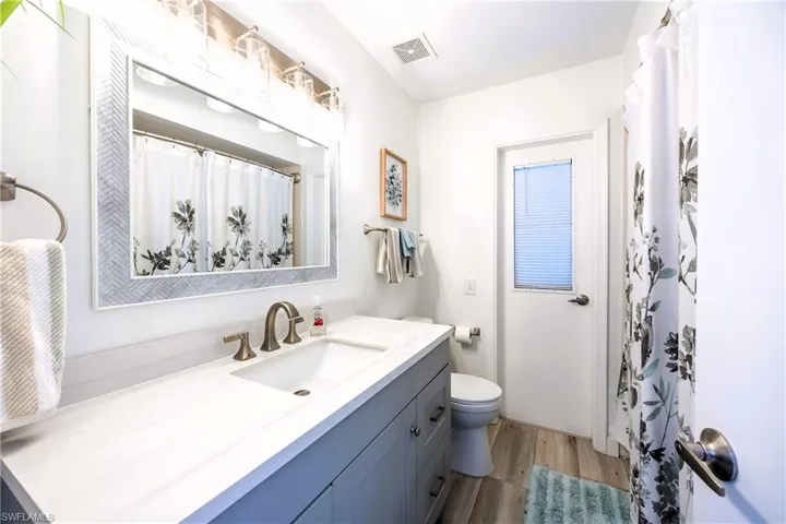 420 Sw 37th St, Cape Coral, Florida 33914