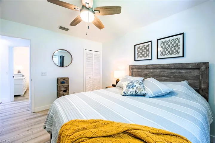 420 Sw 37th St, Cape Coral, Florida 33914