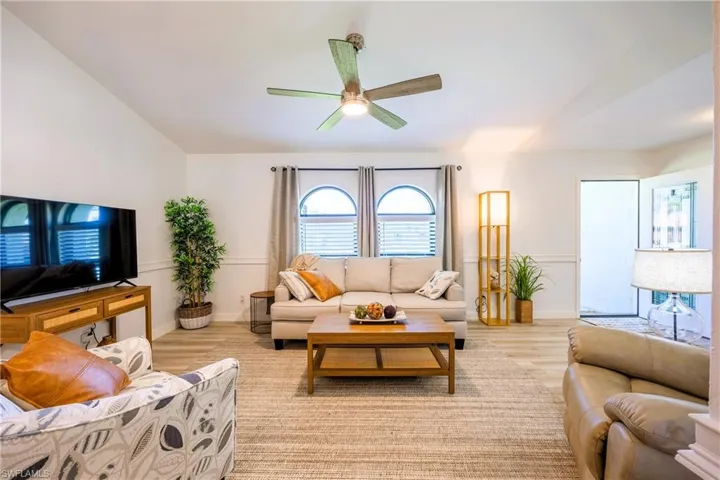 420 Sw 37th St, Cape Coral, Florida 33914