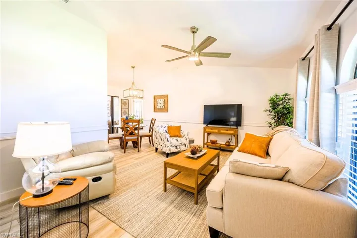 420 Sw 37th St, Cape Coral, Florida 33914