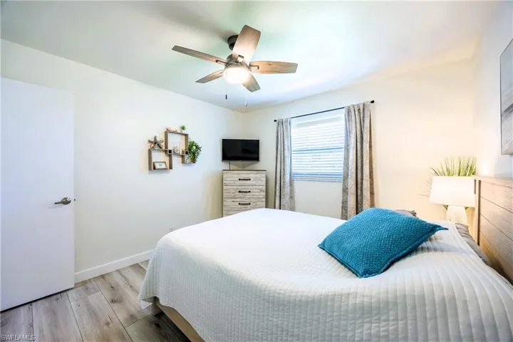 420 Sw 37th St, Cape Coral, Florida 33914