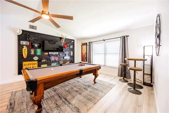 420 Sw 37th St, Cape Coral, Florida 33914