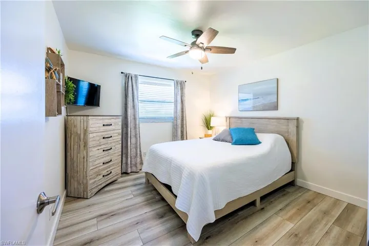 420 Sw 37th St, Cape Coral, Florida 33914