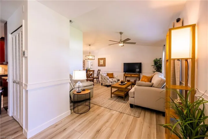 420 Sw 37th St, Cape Coral, Florida 33914