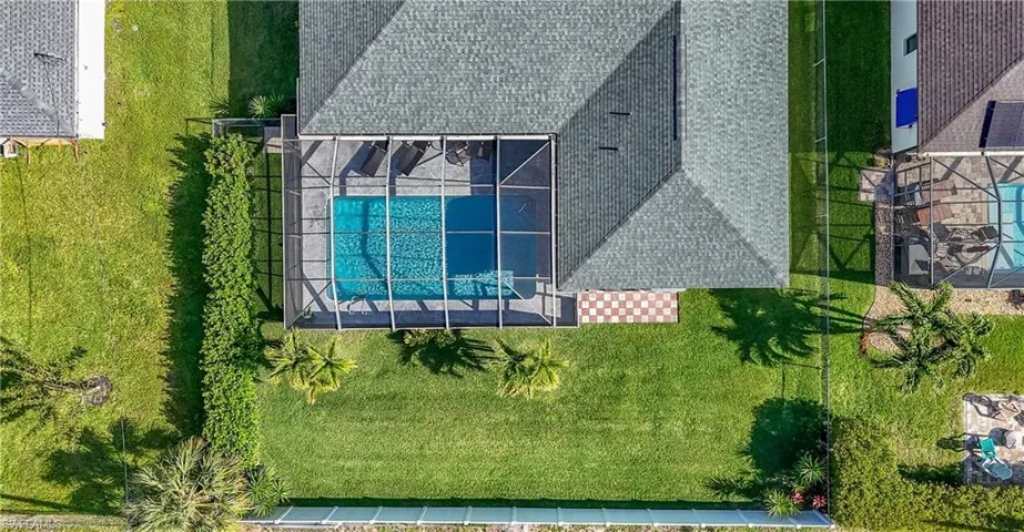 420 Sw 37th St, Cape Coral, Florida 33914