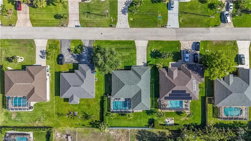 420 Sw 37th St, Cape Coral, Florida 33914