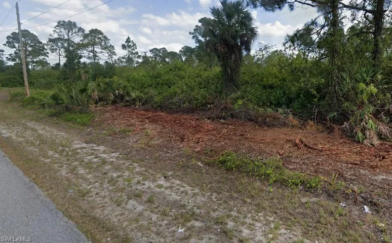 974 Lakeside Dr, Lehigh Acres Fl 33974
