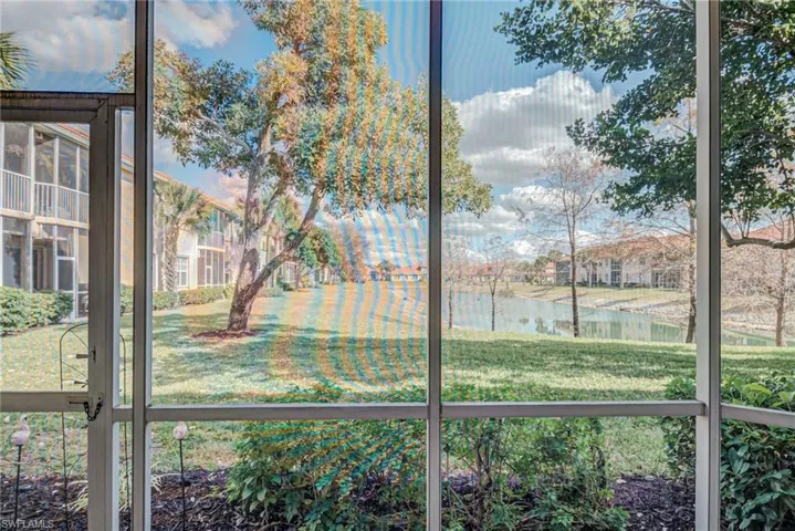14031 W Hyde Park  DR, Fort Myers, FL 33912
