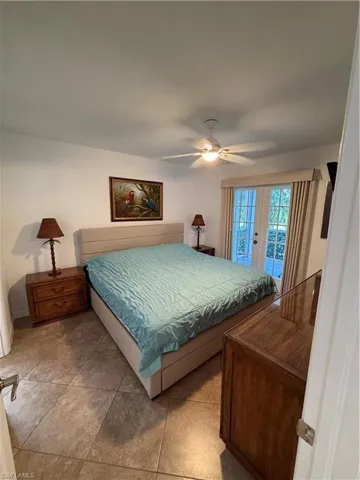 850 Elkhorn Ct 213, Marco Island, Florida 34145
