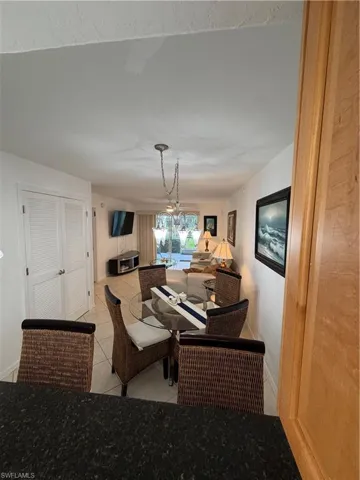 850 Elkhorn Ct 213, Marco Island, Florida 34145