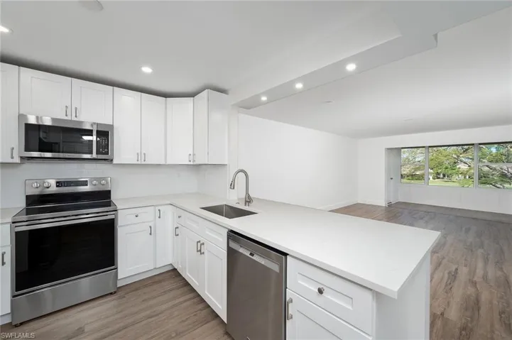 iKitchen