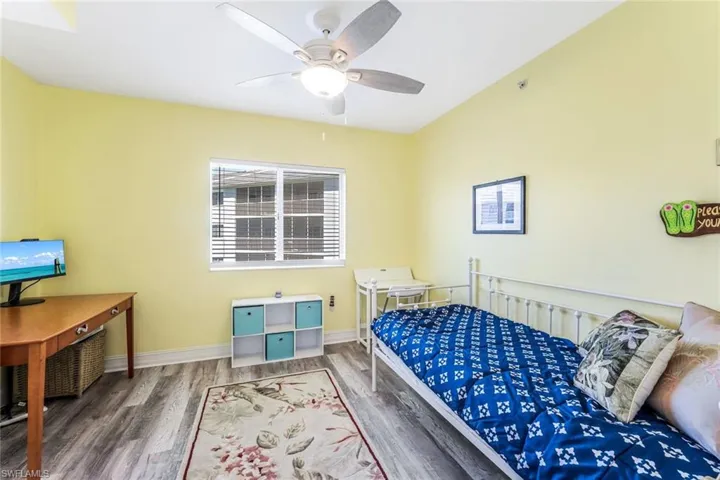 7822 Great Heron Way 206, Naples, Florida 34104