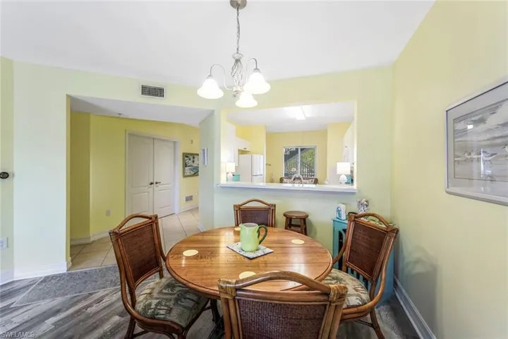 7822 Great Heron Way 206, Naples, Florida 34104