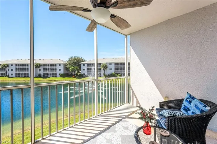 7822 Great Heron Way 206, Naples, Florida 34104