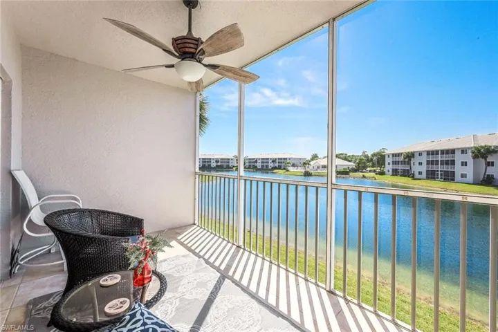 7822 Great Heron Way 206, Naples, Florida 34104