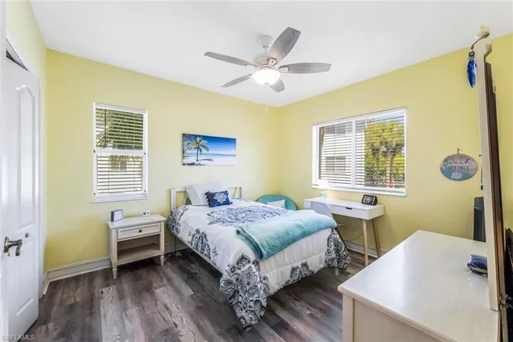 7822 Great Heron Way 206, Naples, Florida 34104