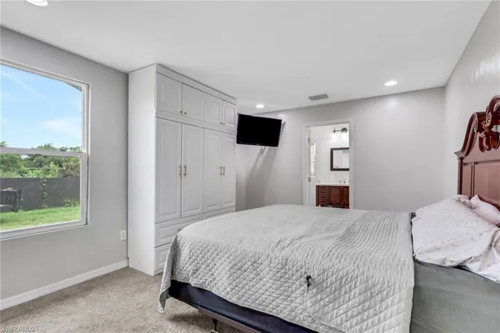 341 Golden Gate Blvd E, Naples, Florida 34120
