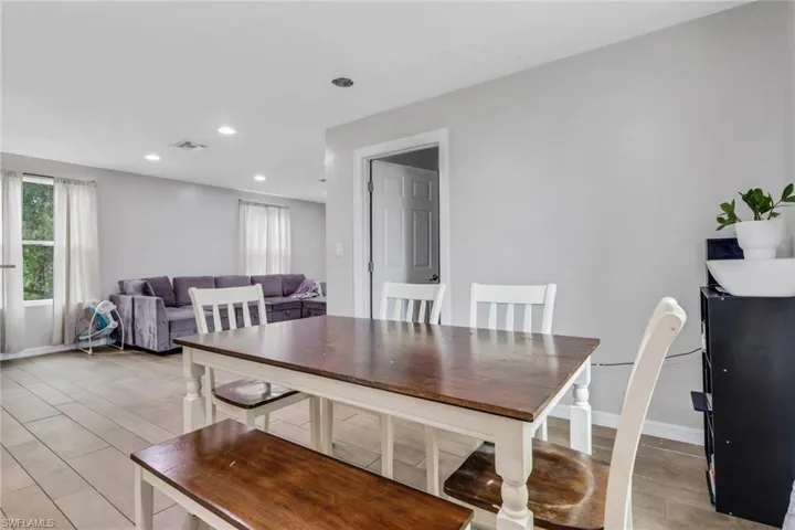 341 Golden Gate Blvd E, Naples, Florida 34120
