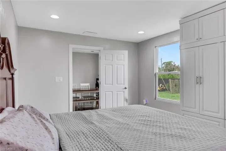 341 Golden Gate Blvd E, Naples, Florida 34120