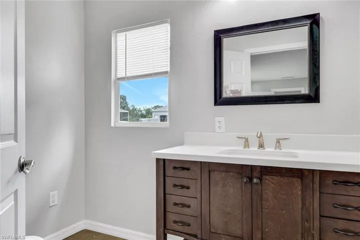 341 Golden Gate Blvd E, Naples, Florida 34120