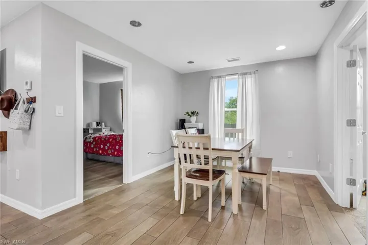 341 Golden Gate Blvd E, Naples, Florida 34120