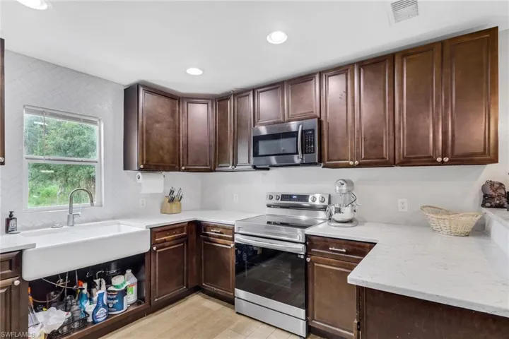 341 Golden Gate Blvd E, Naples, Florida 34120