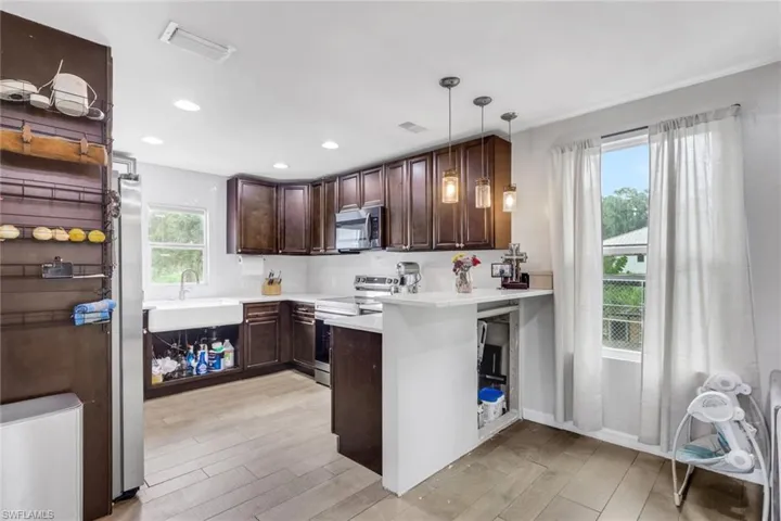 341 Golden Gate Blvd E, Naples, Florida 34120