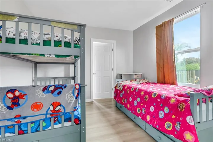 341 Golden Gate Blvd E, Naples, Florida 34120