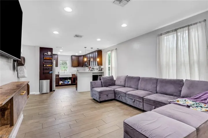 341 Golden Gate Blvd E, Naples, Florida 34120
