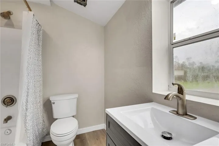 341 Golden Gate Blvd E, Naples, Florida 34120