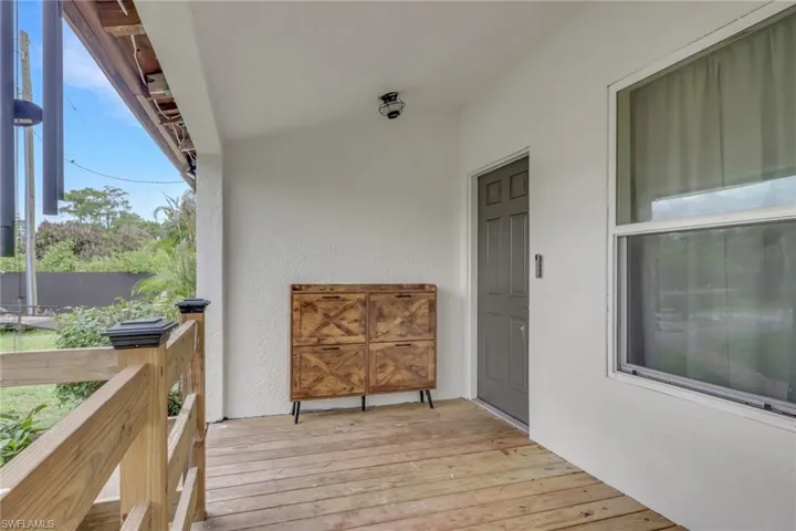 341 Golden Gate Blvd E, Naples, Florida 34120