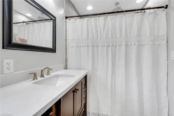 341 Golden Gate Blvd E, Naples, Florida 34120