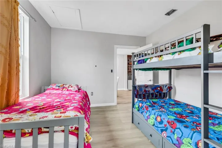341 Golden Gate Blvd E, Naples, Florida 34120