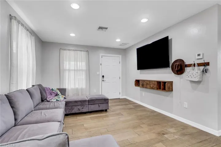 341 Golden Gate Blvd E, Naples, Florida 34120