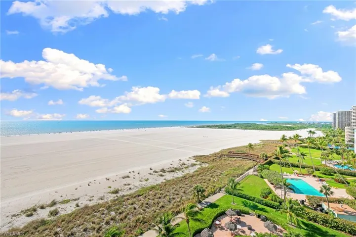 180 Seaview Ct 911, Marco Island, Florida 34145