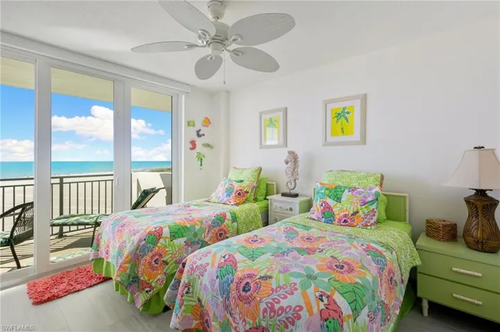 180 Seaview Ct 911, Marco Island, Florida 34145