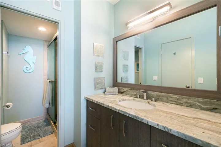 180 Seaview Ct 911, Marco Island, Florida 34145