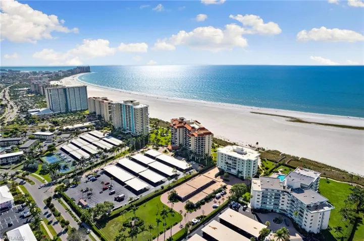 180 Seaview Ct 911, Marco Island, Florida 34145