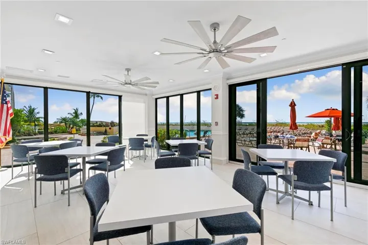 180 Seaview Ct 911, Marco Island, Florida 34145