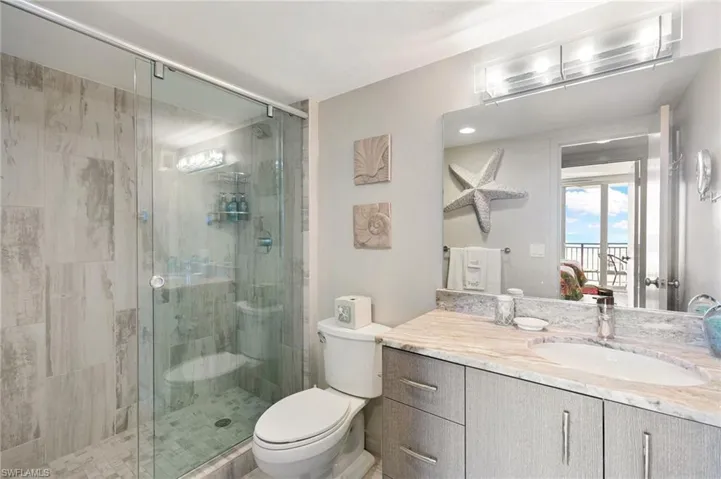 180 Seaview Ct 911, Marco Island, Florida 34145