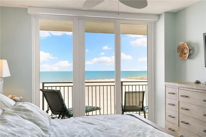 180 Seaview Ct 911, Marco Island, Florida 34145