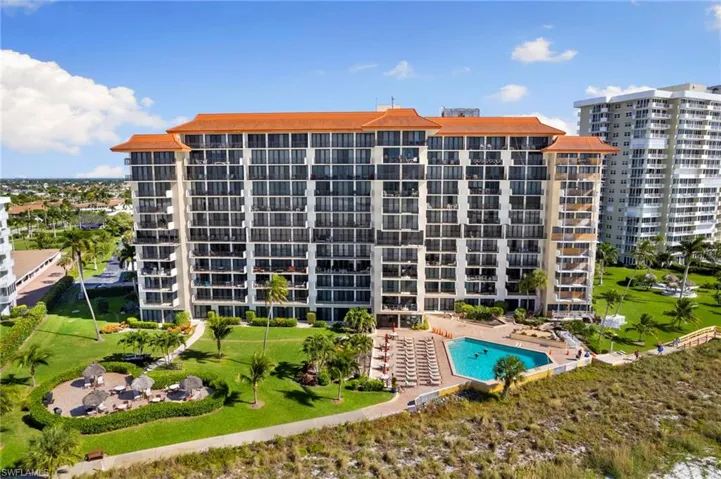 180 Seaview Ct 911, Marco Island, Florida 34145