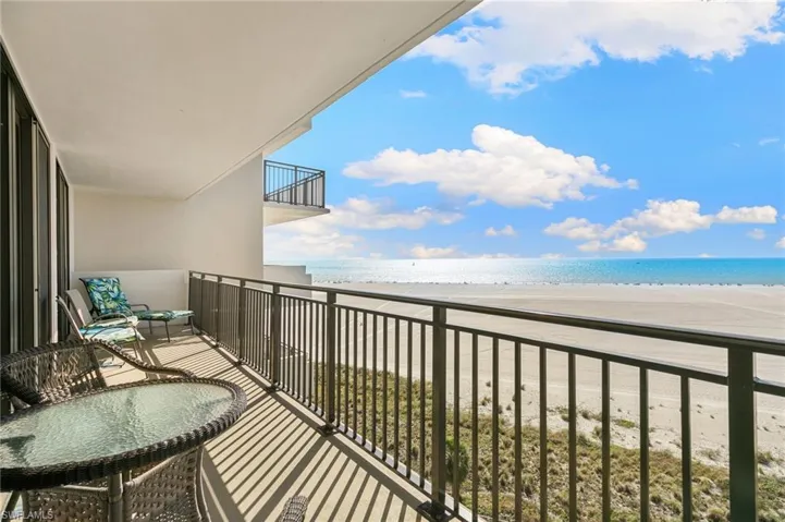 180 Seaview Ct 911, Marco Island, Florida 34145