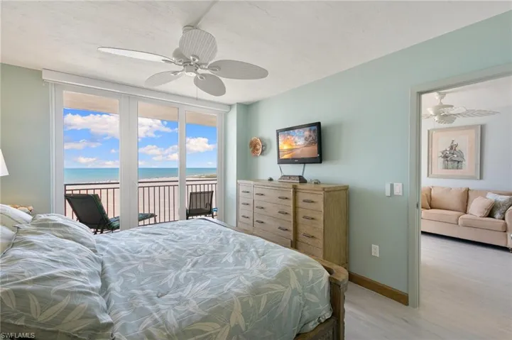 180 Seaview Ct 911, Marco Island, Florida 34145